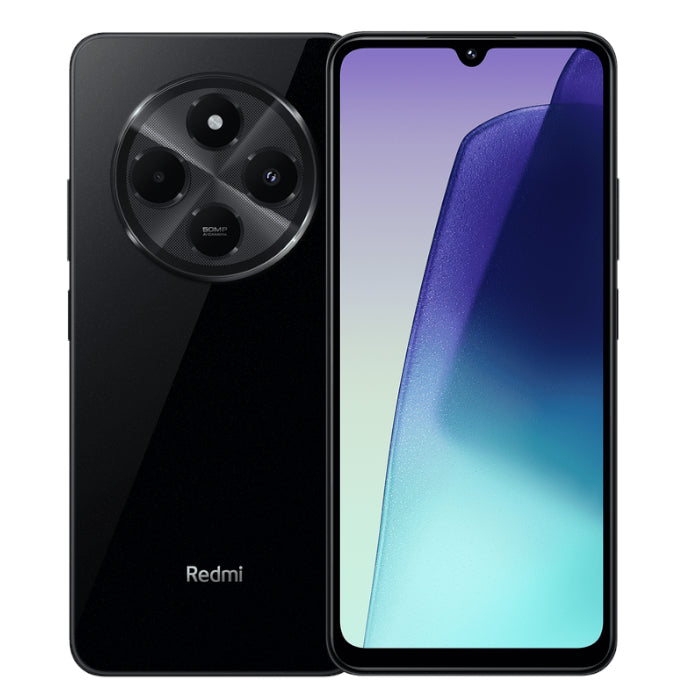 Redmi 14C