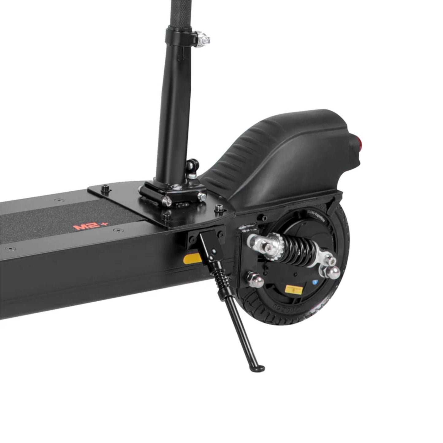 Kugoo M2 Plus Electric Scooter