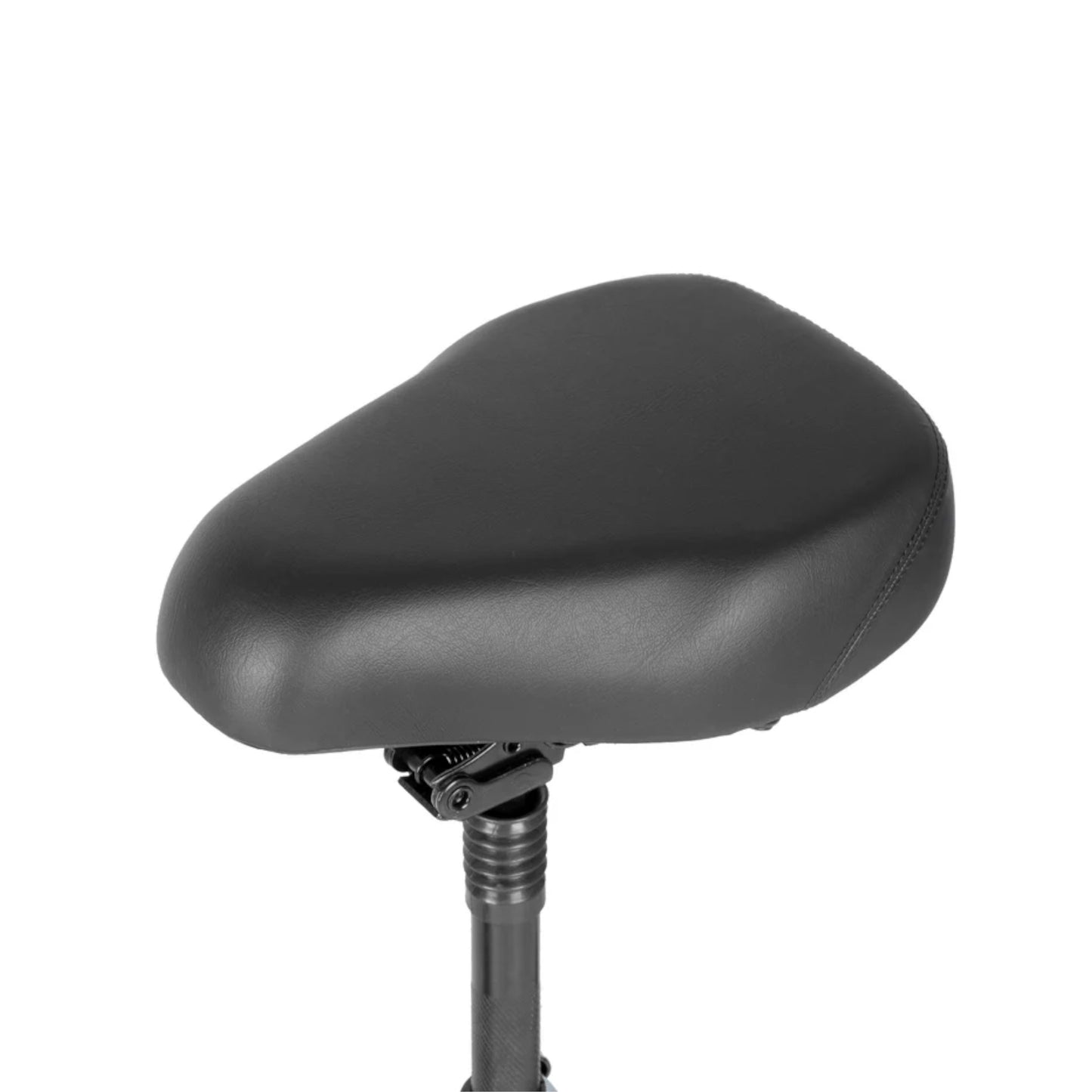 Kugoo M2 Plus Electric Scooter