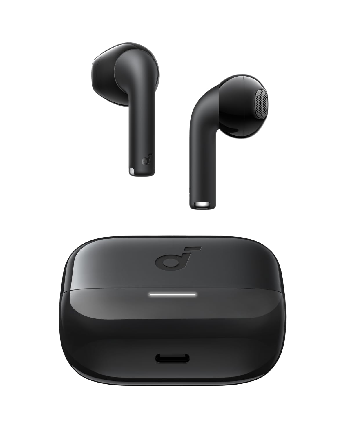Anker K20i