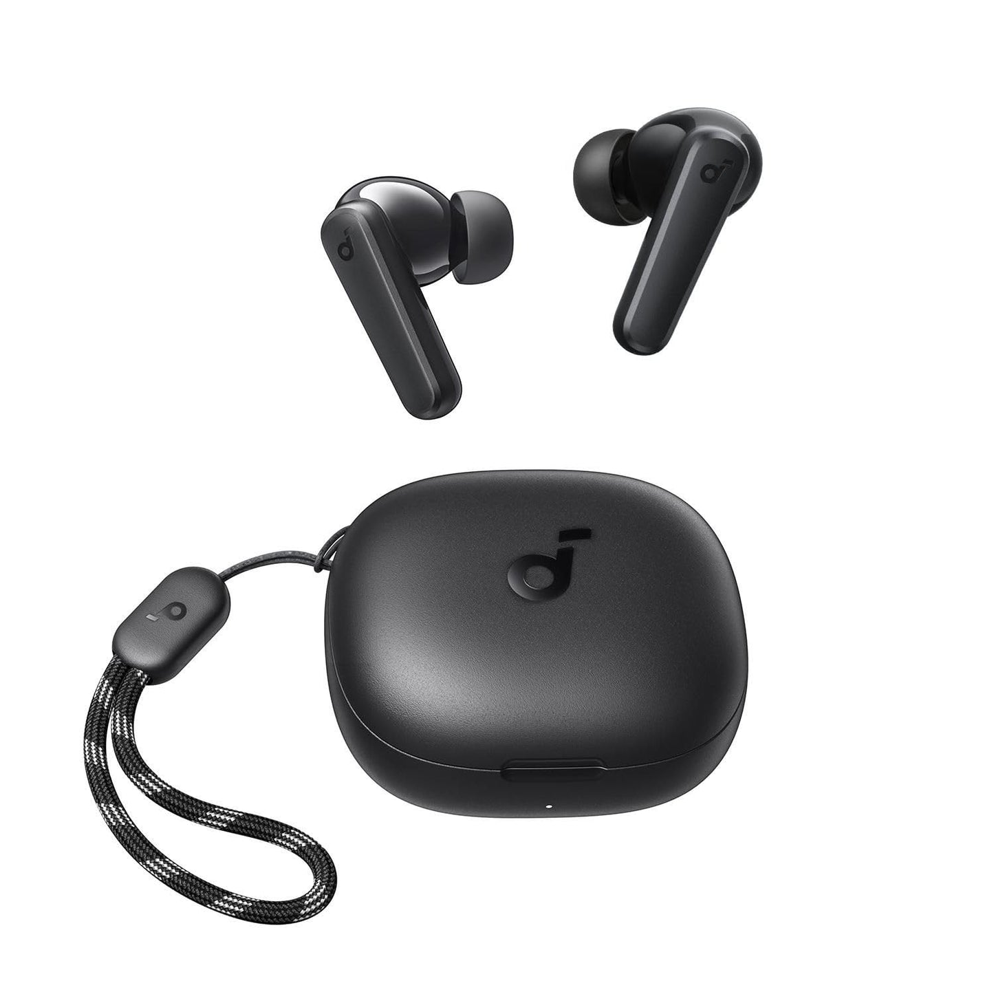 أنكر P25i