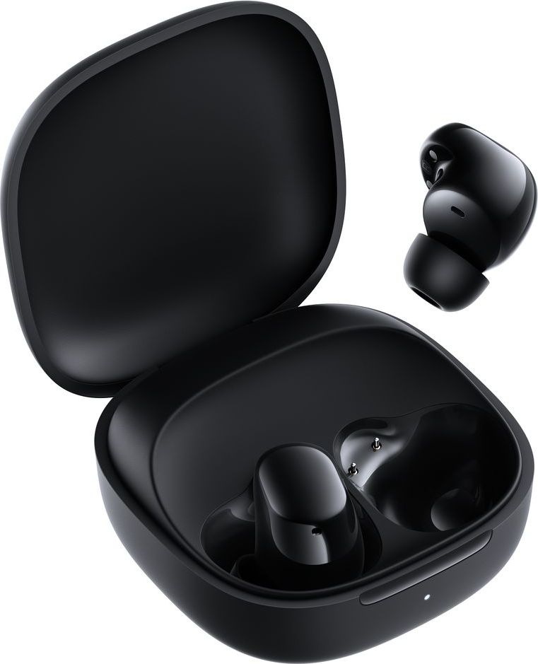 Redmi Buds 6 Play