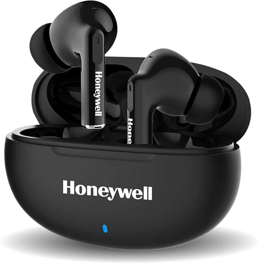 Honeywell V1200