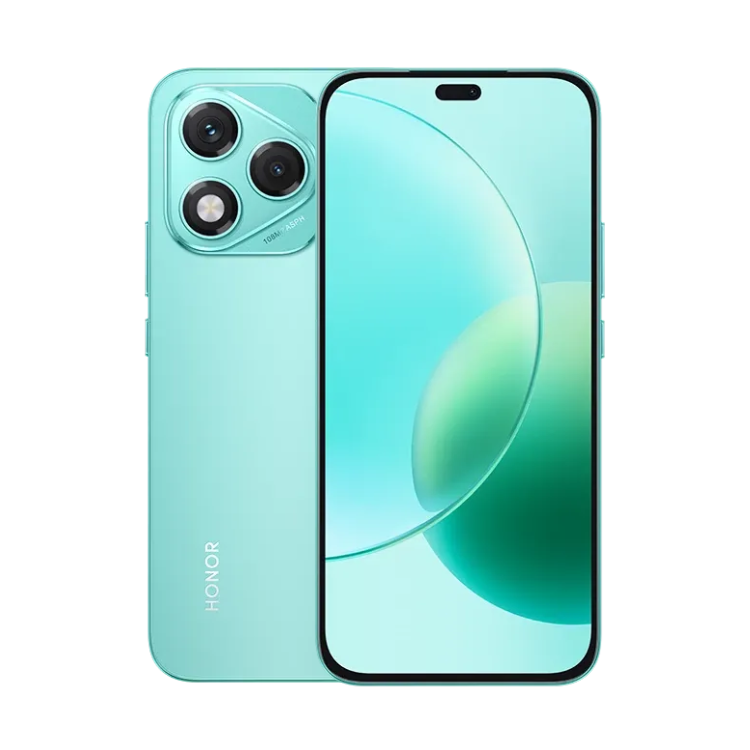 Honor 400 Lite 5G