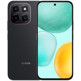 Honor X6C