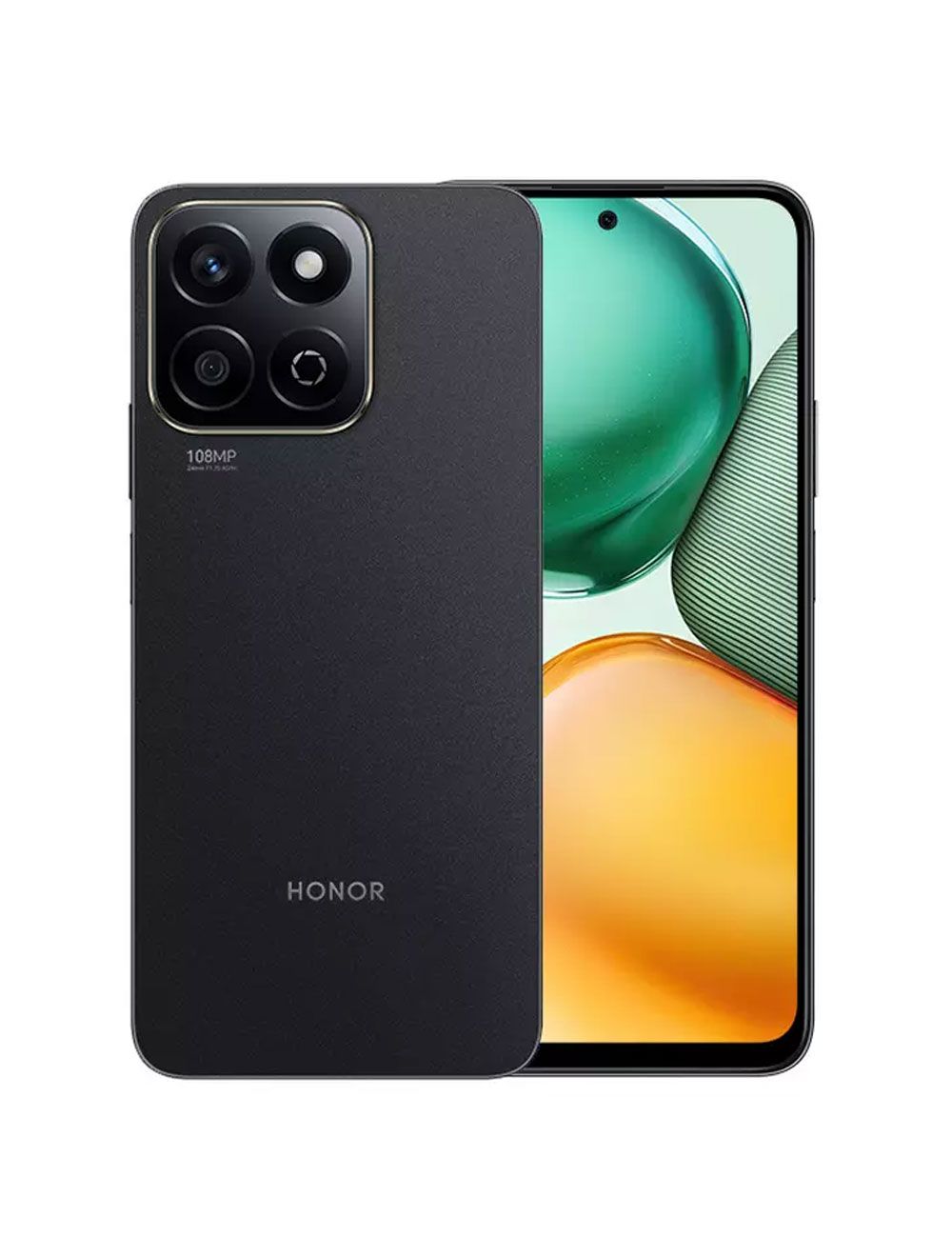 Honor X7C