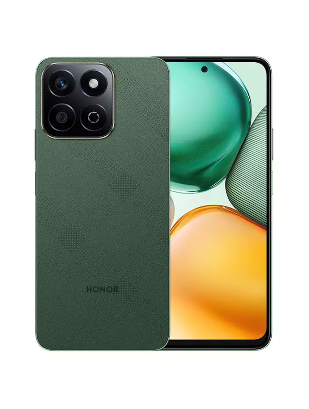 Honor X7C