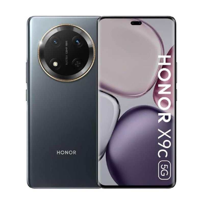 Honor X9C
