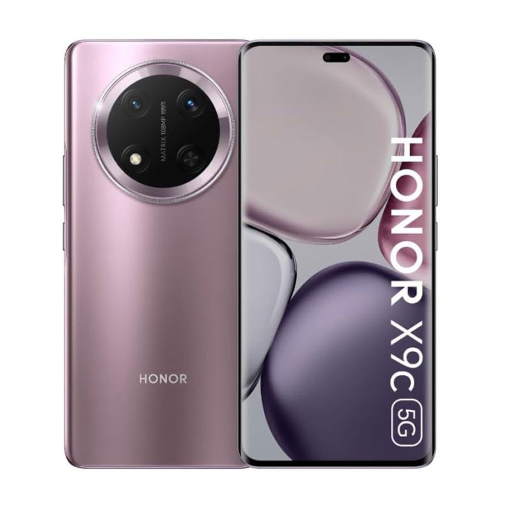 Honor X9C
