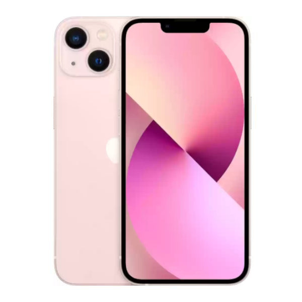 ايفون 13