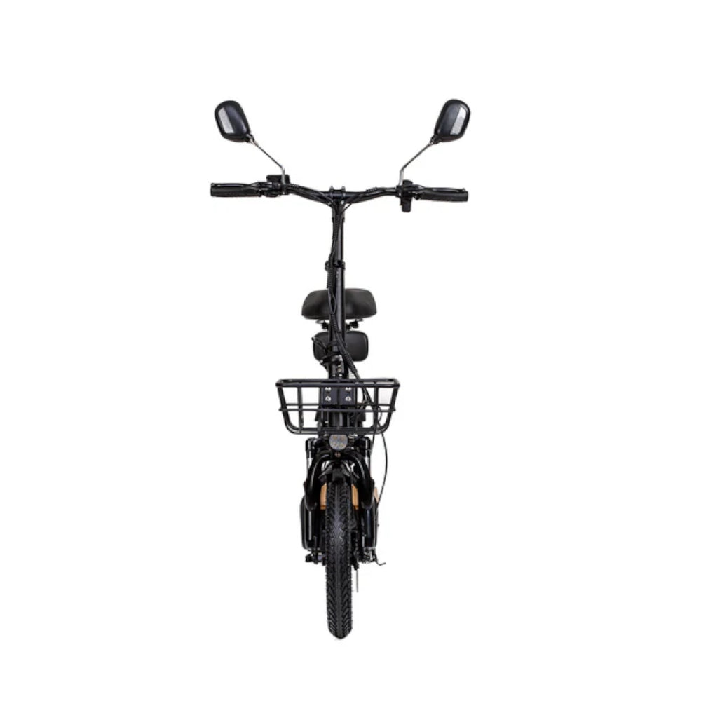 EScooter Kugoo Kirin C1 Pro Plus