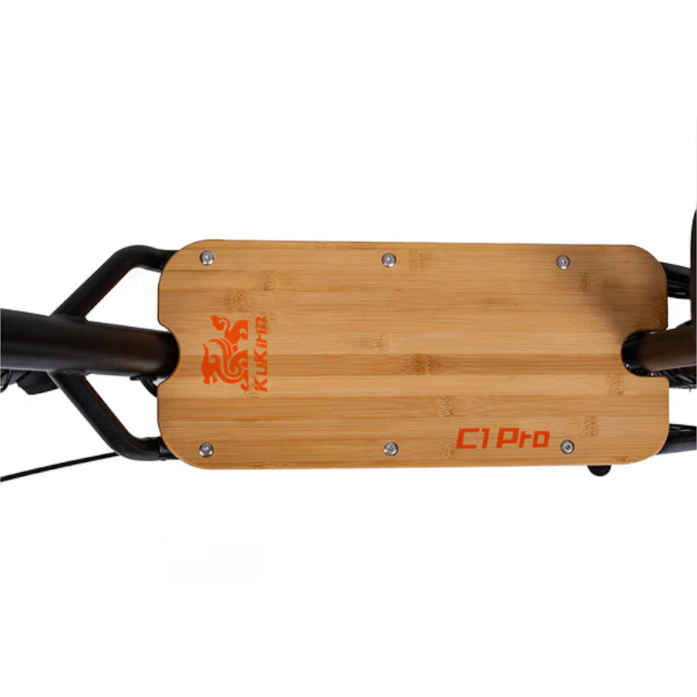 EScooter Kugoo Kirin C1 Pro Plus