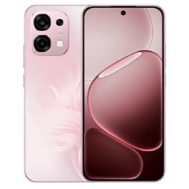 Oppo A6 Pro