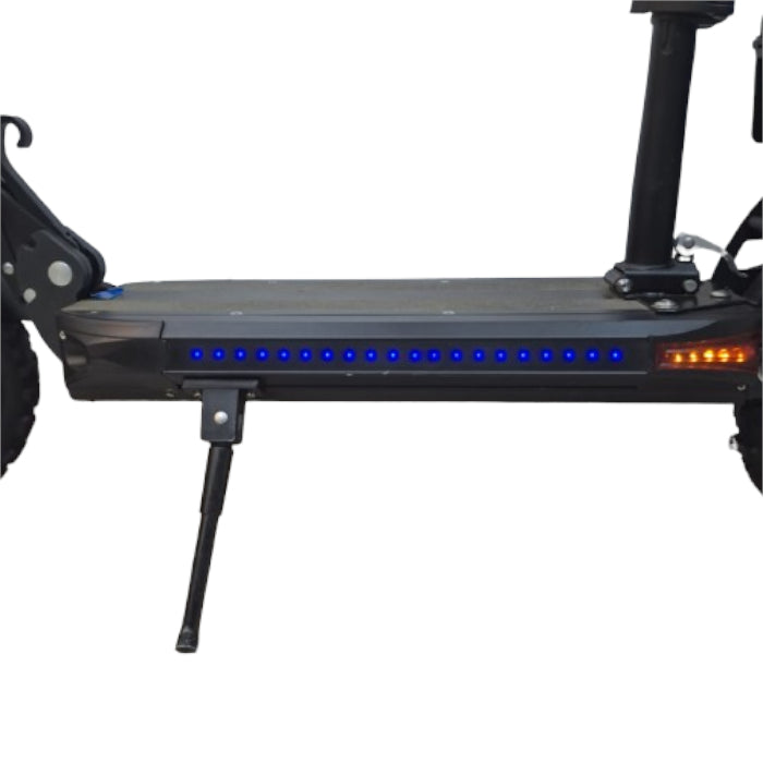 Reddydy Electric Scooter