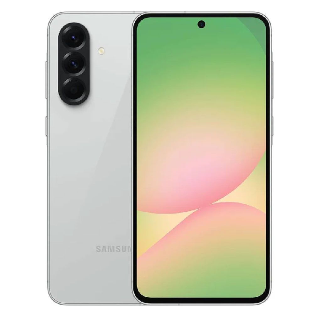 Samsung A56 5G