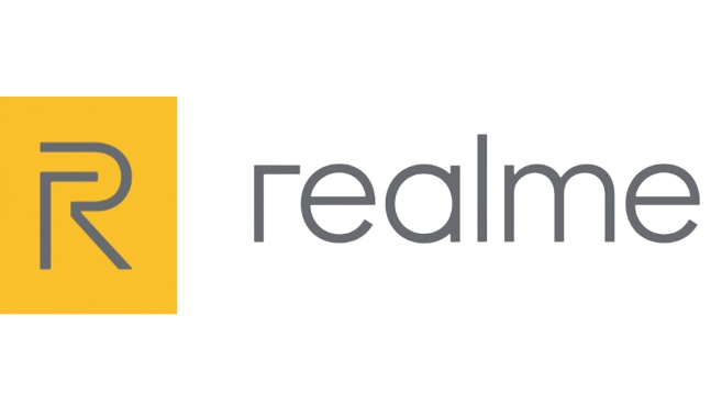 Realme