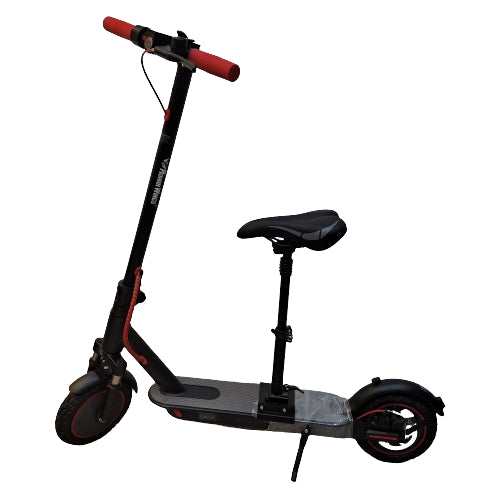 RW Bro-E Electric Scooter