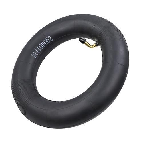 10" Inner Tube