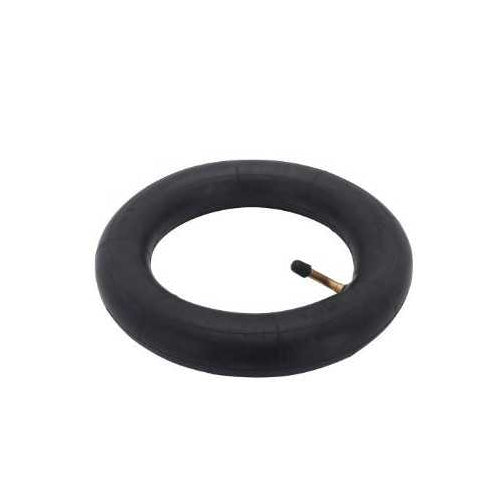 10" Inner Tube