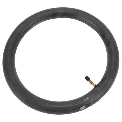 14" Inner Tube