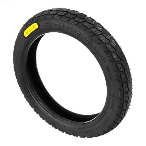 14x2.125 Tubeless Tyre