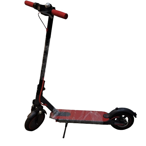 RW Bro-E Electric Scooter