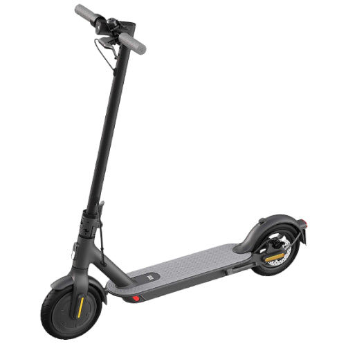 Xiaomi 1s Electric Scooter