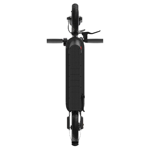 Xiaomi 1s Electric Scooter