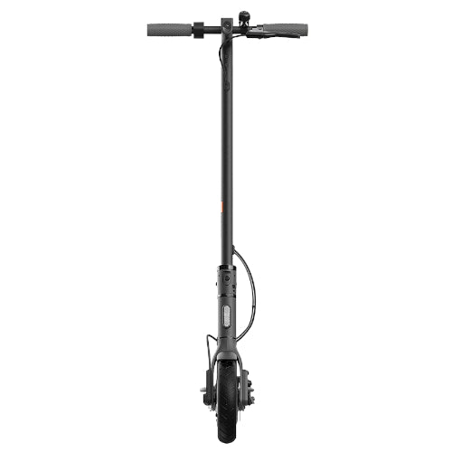 Xiaomi 1s Electric Scooter