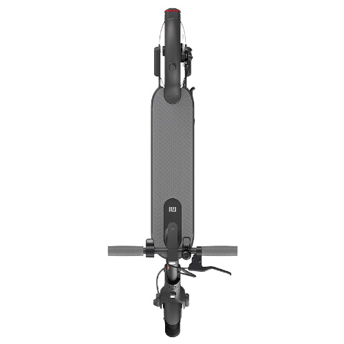 Xiaomi 1s Electric Scooter