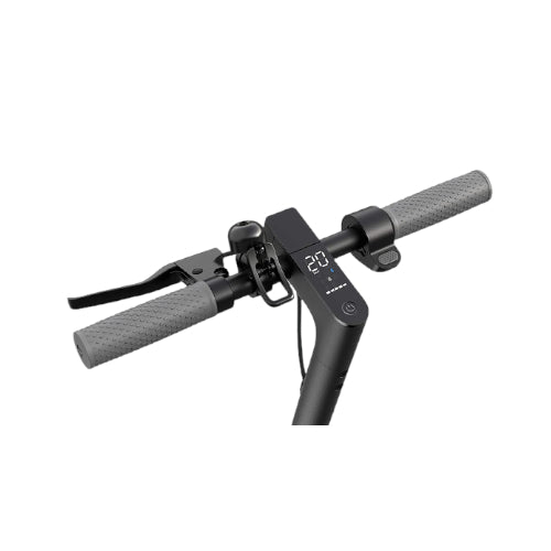 Xiaomi 1s Electric Scooter