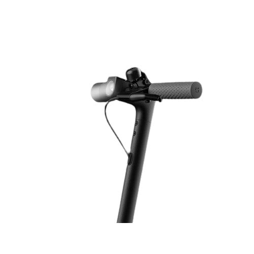 Xiaomi 1s Electric Scooter