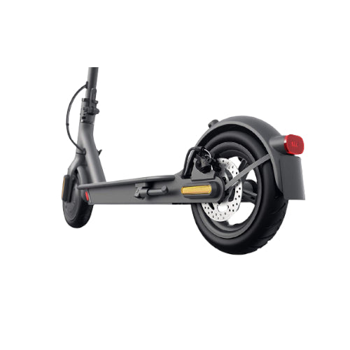 Xiaomi 1s Electric Scooter