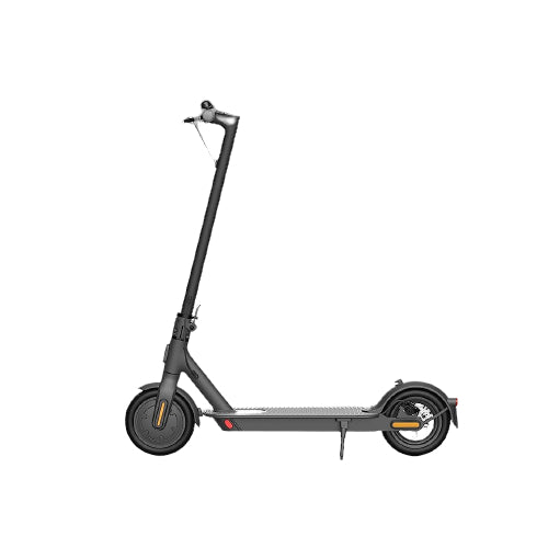 Xiaomi 1s Electric Scooter