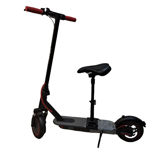 RW Bro-E Electric Scooter