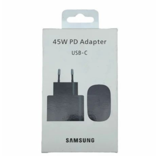 Samsung 45W USB C