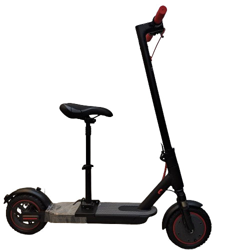 RW Bro-E Electric Scooter