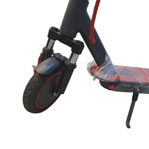 RW Bro-E Electric Scooter