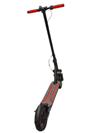 Rohan Wings HT05 Sus Electric Scooter