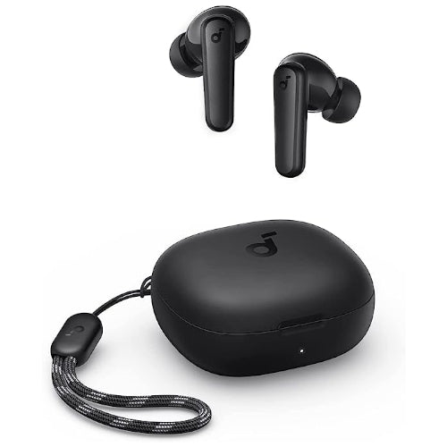 Airpods Anker R50i
