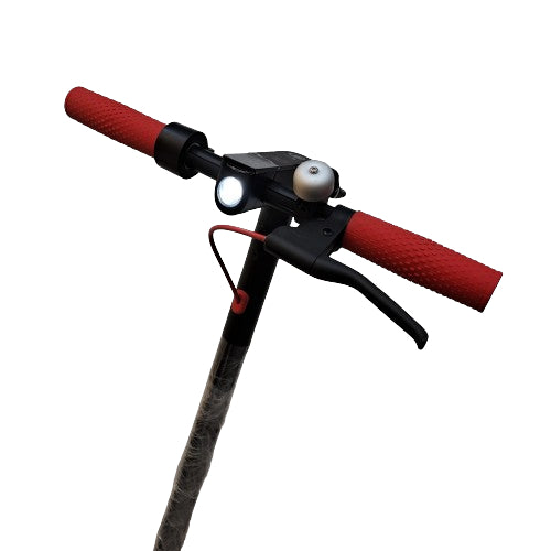 RW Bro-E Electric Scooter