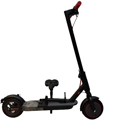 RW Bro-E Electric Scooter