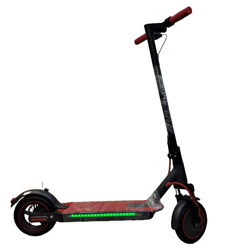 RW Bro-E Electric Scooter