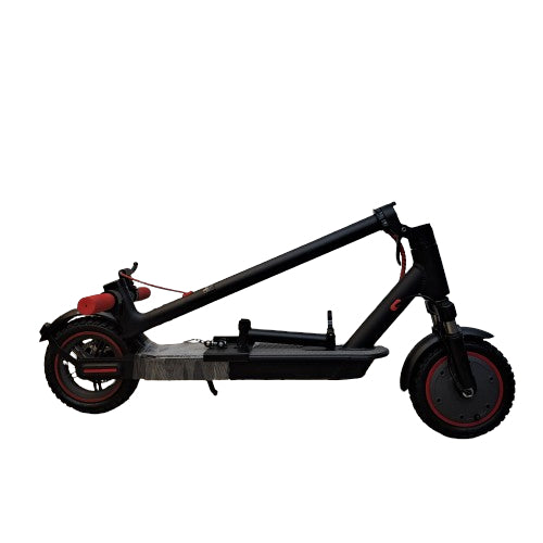 RW Bro-E Electric Scooter