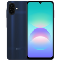 Samsung A08