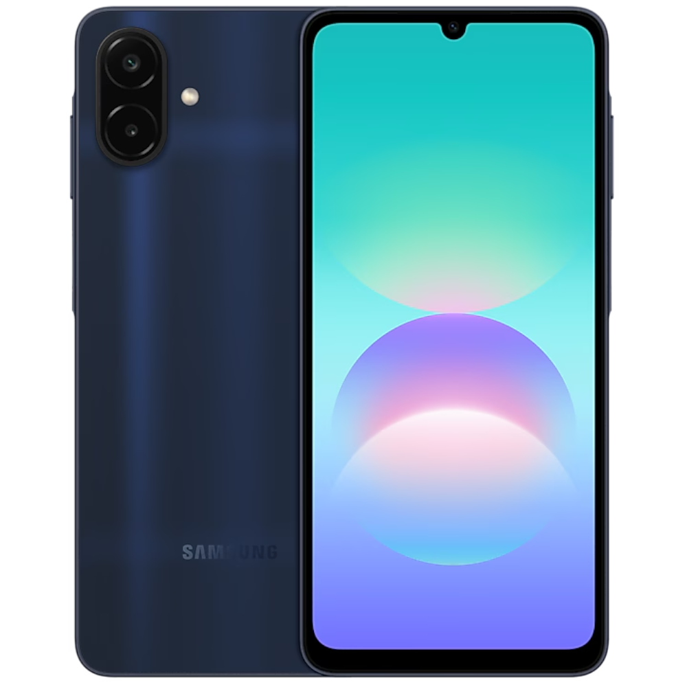 Samsung A08