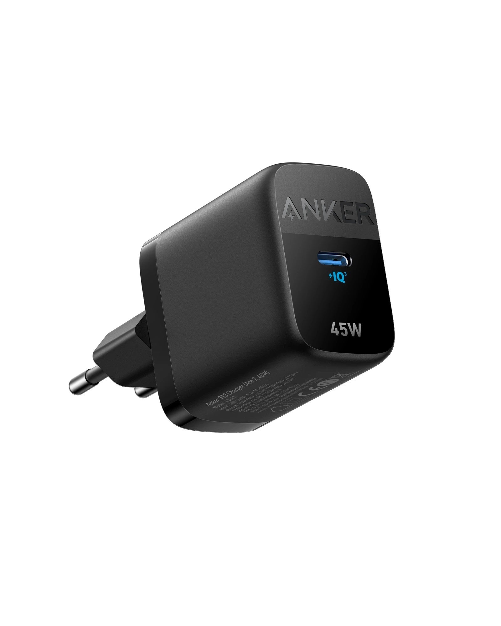 Anker 45W