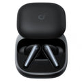 Anker Soundcore Liberty 5 NC