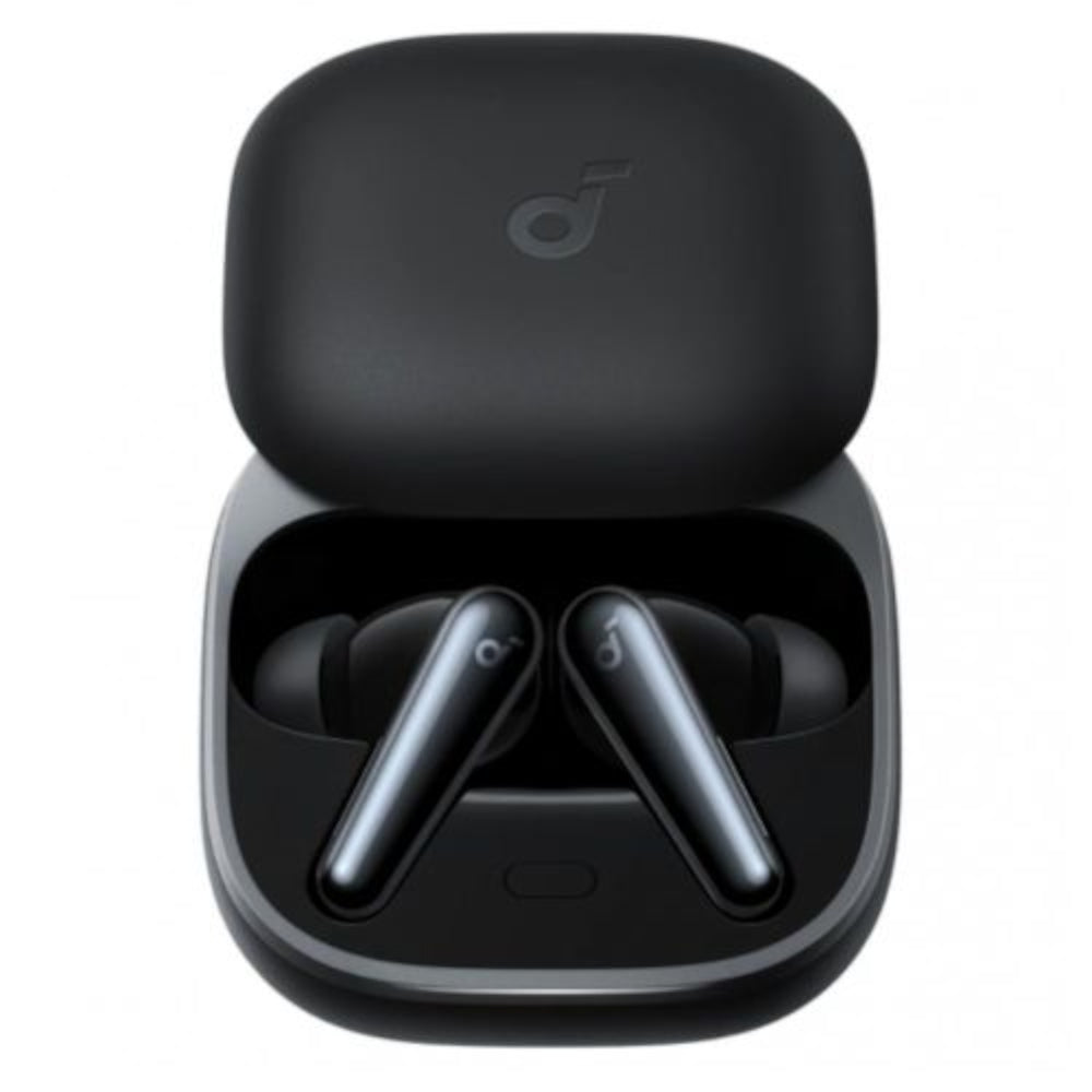 Anker Soundcore Liberty 5 NC