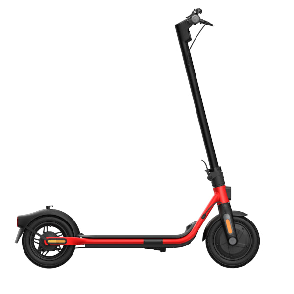 Segway Ninebot D18E Electric Scooter
